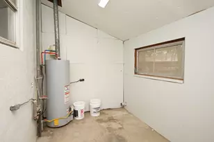 114 Montrose Dr, Niceville, FL 32578 - Photo 21