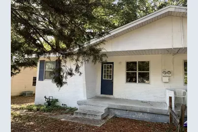 114 Montrose Drive #A, Niceville, FL 32578 - Photo 33