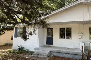 114 Montrose Dr, Niceville, FL 32578 - Photo 33