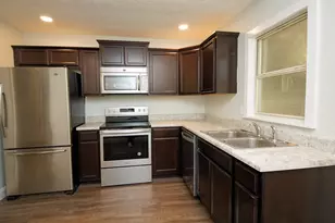 114 Montrose Dr, Niceville, FL 32578 - Photo 5