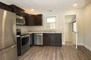 114 Montrose Dr, Niceville, FL 32578 - Photo 3