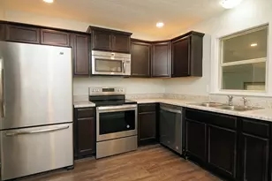 114 Montrose Dr, Niceville, FL 32578 - Photo 1