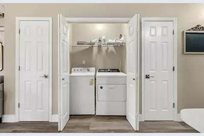 98 Emerald Dunes Circle, Santa Rosa Beach, FL 32459 - Photo 23