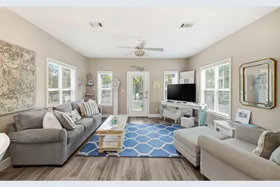 98 Emerald Dunes Circle, Santa Rosa Beach, FL 32459 - Photo 5