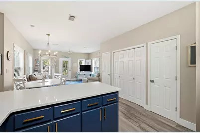 98 Emerald Dunes Circle, Santa Rosa Beach, FL 32459 - Photo 11