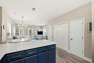 98 Emerald Dunes Cir, Santa Rosa Beach, FL 32459 - Photo 11