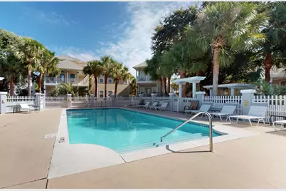 98 Emerald Dunes Circle, Santa Rosa Beach, FL 32459 - Photo 29