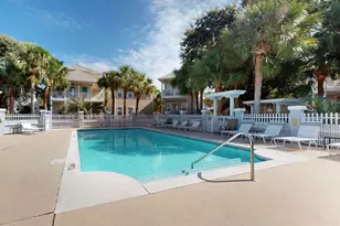 98 Emerald Dunes Cir, Santa Rosa Beach, FL 32459 - Photo 29