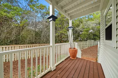 98 Emerald Dunes Circle, Santa Rosa Beach, FL 32459 - Photo 13