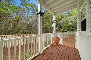 98 Emerald Dunes Cir, Santa Rosa Beach, FL 32459 - Photo 13