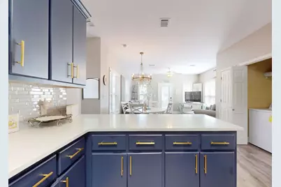 98 Emerald Dunes Circle, Santa Rosa Beach, FL 32459 - Photo 7