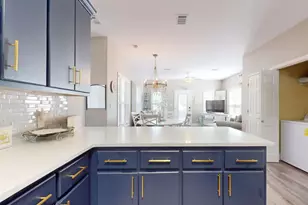 98 Emerald Dunes Cir, Santa Rosa Beach, FL 32459 - Photo 7