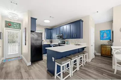 98 Emerald Dunes Circle, Santa Rosa Beach, FL 32459 - Photo 9