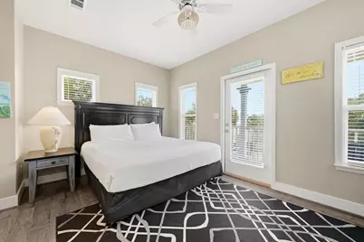98 Emerald Dunes Circle, Santa Rosa Beach, FL 32459 - Photo 15