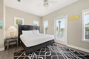 98 Emerald Dunes Cir, Santa Rosa Beach, FL 32459 - Photo 15