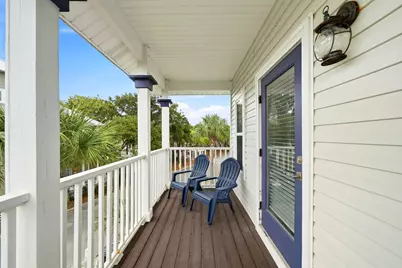 98 Emerald Dunes Circle, Santa Rosa Beach, FL 32459 - Photo 19