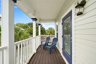 98 Emerald Dunes Cir, Santa Rosa Beach, FL 32459 - Photo 19