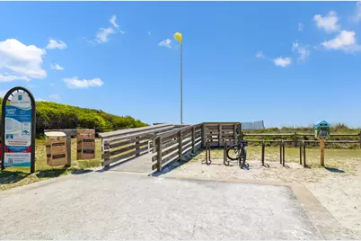 98 Emerald Dunes Circle, Santa Rosa Beach, FL 32459 - Photo 33