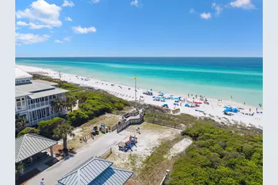 98 Emerald Dunes Circle, Santa Rosa Beach, FL 32459 - Photo 31