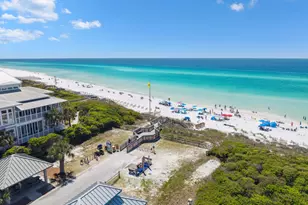 98 Emerald Dunes Cir, Santa Rosa Beach, FL 32459 - Photo 31