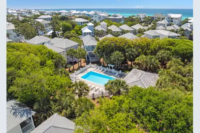 98 Emerald Dunes Circle, Santa Rosa Beach, FL 32459 - Photo 3