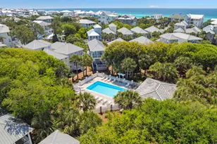 98 Emerald Dunes Cir, Santa Rosa Beach, FL 32459 - Photo 3