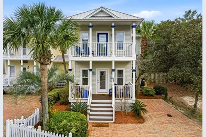 98 Emerald Dunes Circle, Santa Rosa Beach, FL 32459 - Photo 25