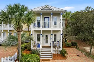 98 Emerald Dunes Cir, Santa Rosa Beach, FL 32459 - Photo 25