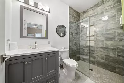 98 Emerald Dunes Circle, Santa Rosa Beach, FL 32459 - Photo 17