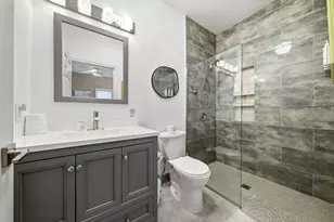 98 Emerald Dunes Cir, Santa Rosa Beach, FL 32459 - Photo 17