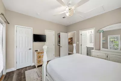 98 Emerald Dunes Circle, Santa Rosa Beach, FL 32459 - Photo 21