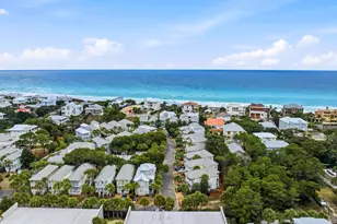 98 Emerald Dunes Cir, Santa Rosa Beach, FL 32459 - Photo 27