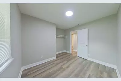 23 Ranger Street, Fort Walton Beach, FL 32548 - Photo 3