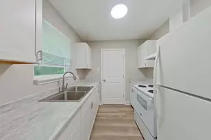 23 Ranger St, Fort Walton Beach, FL 32548 - Photo 5