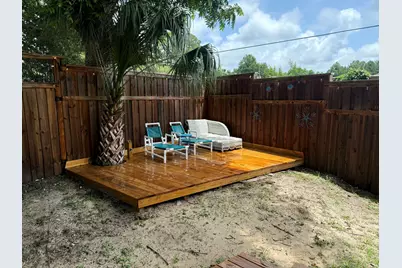 24 Blenheim Lane #7, Santa Rosa Beach, FL 32459 - Photo 3