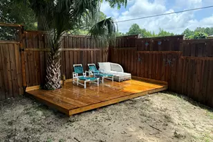 24 Blenheim Ln, Santa Rosa Beach, FL 32459 - Photo 3