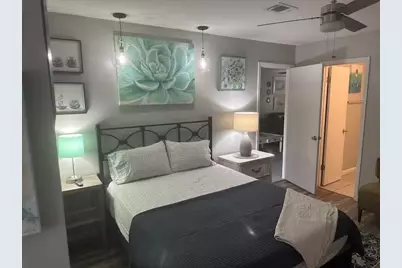 24 Blenheim Lane #7, Santa Rosa Beach, FL 32459 - Photo 5