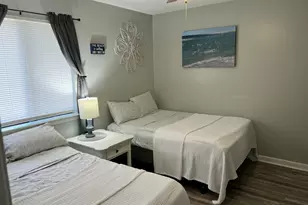 24 Blenheim Ln, Santa Rosa Beach, FL 32459 - Photo 7