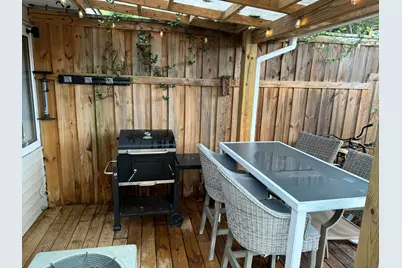 24 Blenheim Lane #7, Santa Rosa Beach, FL 32459 - Photo 3