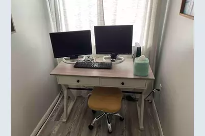 24 Blenheim Lane #7, Santa Rosa Beach, FL 32459 - Photo 11