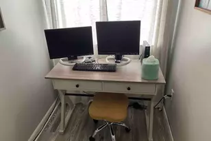 24 Blenheim Ln, Santa Rosa Beach, FL 32459 - Photo 11