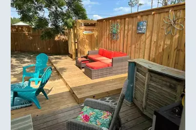 24 Blenheim Lane #7, Santa Rosa Beach, FL 32459 - Photo 1