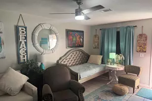 24 Blenheim Ln, Santa Rosa Beach, FL 32459 - Photo 7