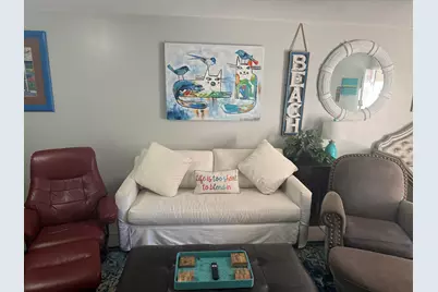 24 Blenheim Lane #7, Santa Rosa Beach, FL 32459 - Photo 9