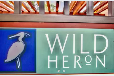 1508 Match Point Lane # 302, Panama City Beach, FL 32413 - Photo 59