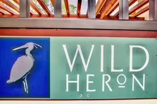 1508 Match Point Ln, Panama City Beach, FL 32413 - Photo 59