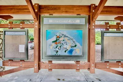 1508 Match Point Lane # 302, Panama City Beach, FL 32413 - Photo 63