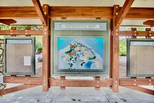 1508 Match Point Ln, Panama City Beach, FL 32413 - Photo 63