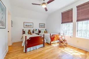 1508 Match Point Ln, Panama City Beach, FL 32413 - Photo 39