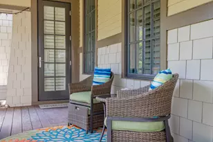 1508 Match Point Ln, Panama City Beach, FL 32413 - Photo 49